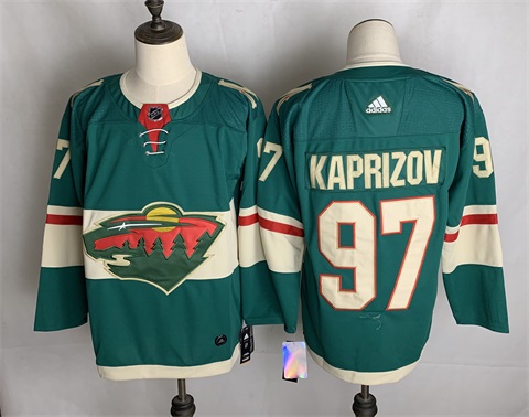 men nhl jerseys 2023-10-31-234